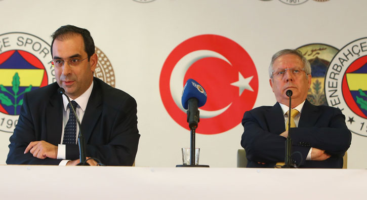 �ekip Mosturo�lu'ndan Fikret Orman'a yan�t geldi