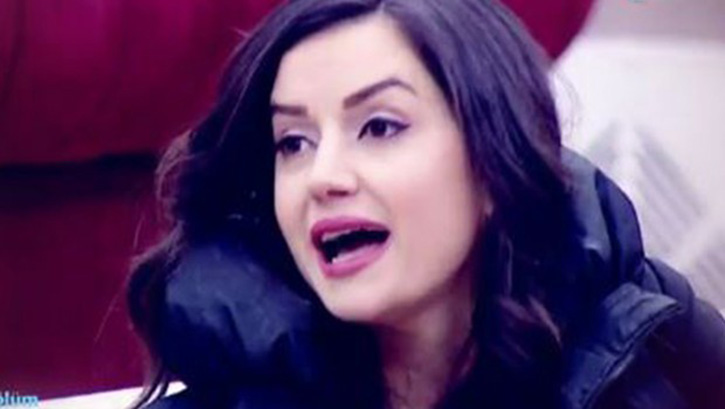 Ksmetse Olur Merve Kovanc kimdir? Merve'nin babas neden ld?