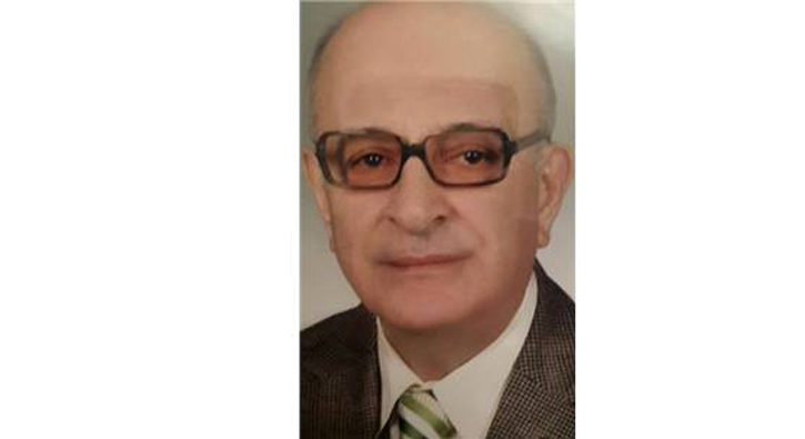 �i�li'deki ''domuz ba��'' cinayeti davas�nda karar