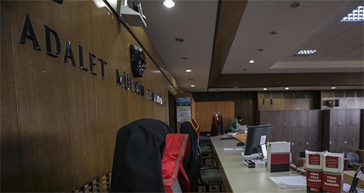 Albay Tatan: Darbeciler bana Cumhurbakan'n aldklarn syledi