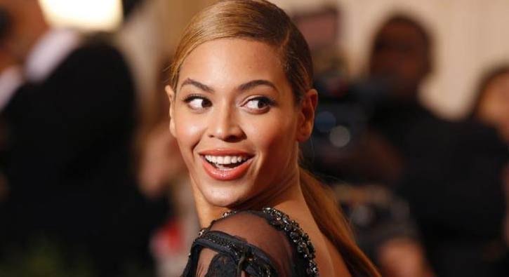Beyonce Beyonce'a 20 milyon dolarl�k dava