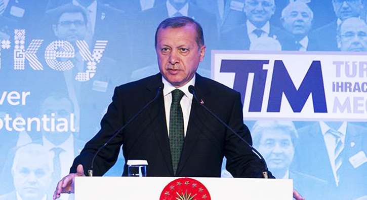 T�M 300 bin yeni istihdam i�in harekete ge�ti