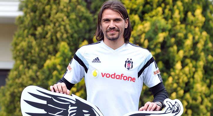 Ersan Adem G�l�m i�in fla� a��klama