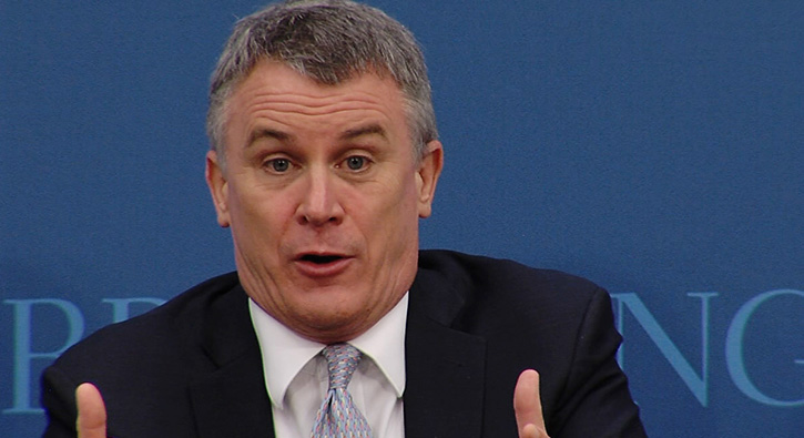 �ran ortado�uda eskisi gibi rahat hareket edemeyecek