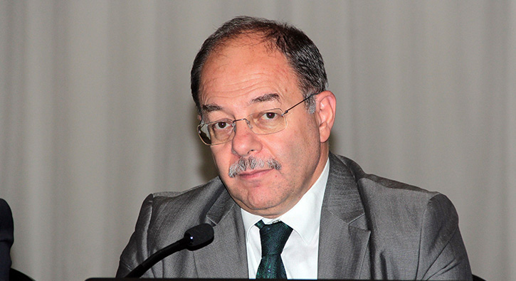 Sa�l�k Bakan� Akda�: 15 Temmuz'lar olmamas� i�in bir referandum yapaca��z