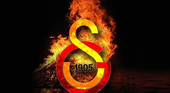 Galatasaray'da 15 isim FET'yle balantlar nedeniyle ihra edilecek