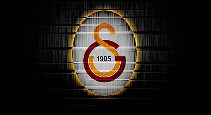 Galatasarayl� kurmaylar Igor Tudor'la el s�k��t�
