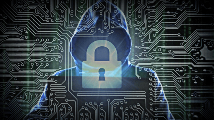 T�rk internet kullan�c�lar� �evrimi�i tehditlere maruz