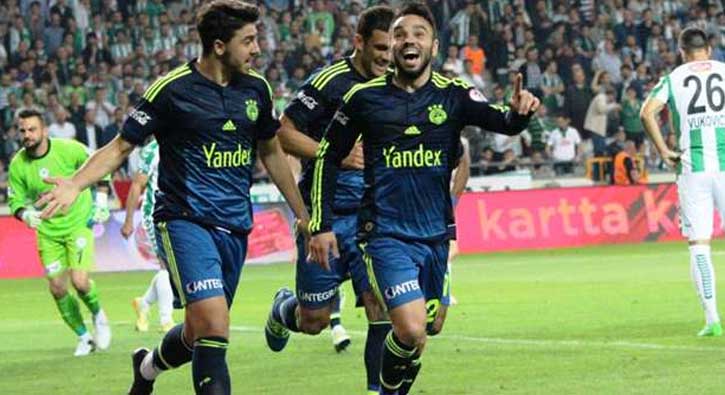 Bursa'da Volkan ve Ozan'a b�y�k tepki
