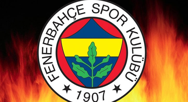 TFF'den Fenerbah�e'ye puan silme uyar�s�