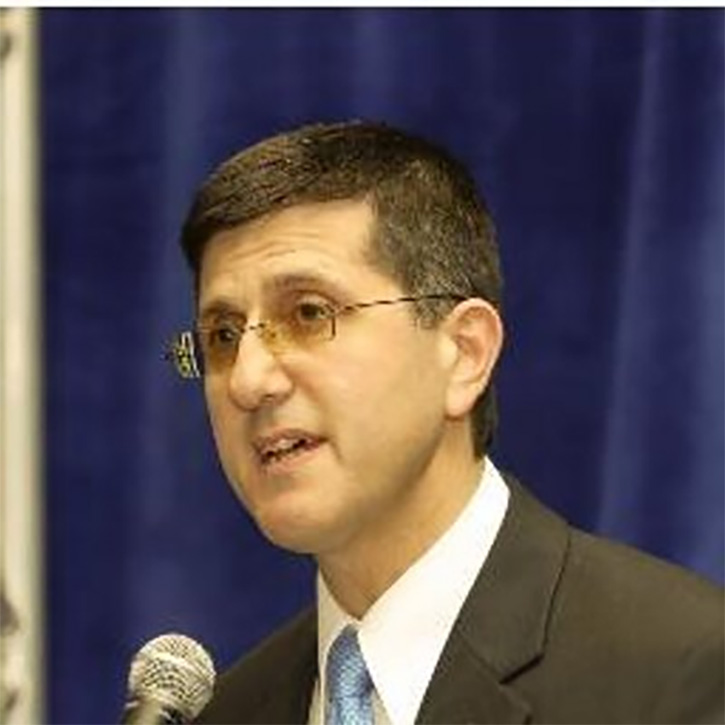 ABD imamlar�ndan FBI'a gizli ziyaret