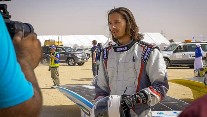 Trump��n seyahat yasa�� NASA �al��an�n� zora soktu