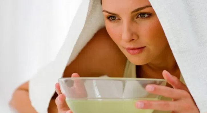 Sin�zitte kal�c� tedavi m�mk�n!