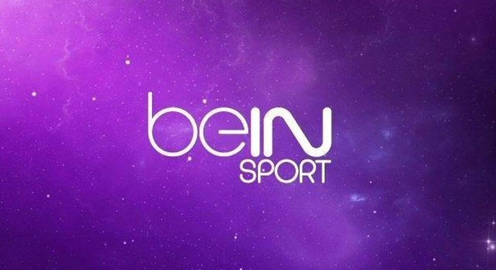Murat A��kg�z beIN Sports ile yollar�n� ay�rd�