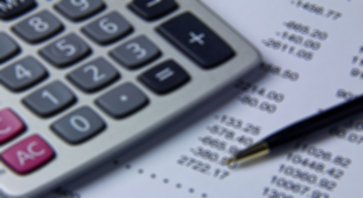 Cari a��k rakamlar� a��kland�!