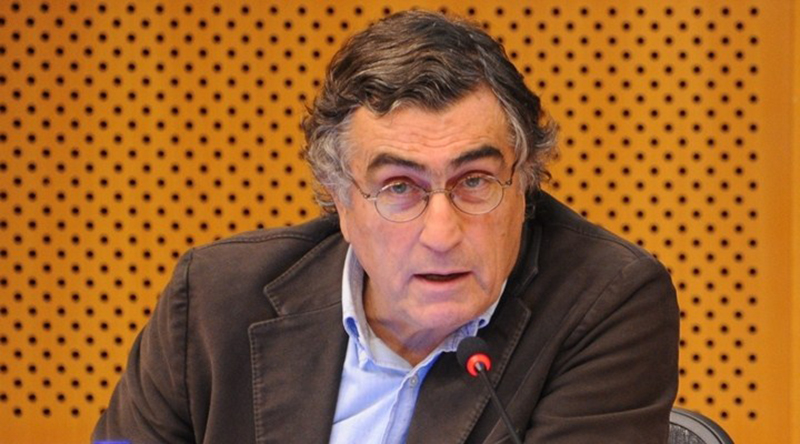 Hasan Cemal'in yarg�land��� davada karar