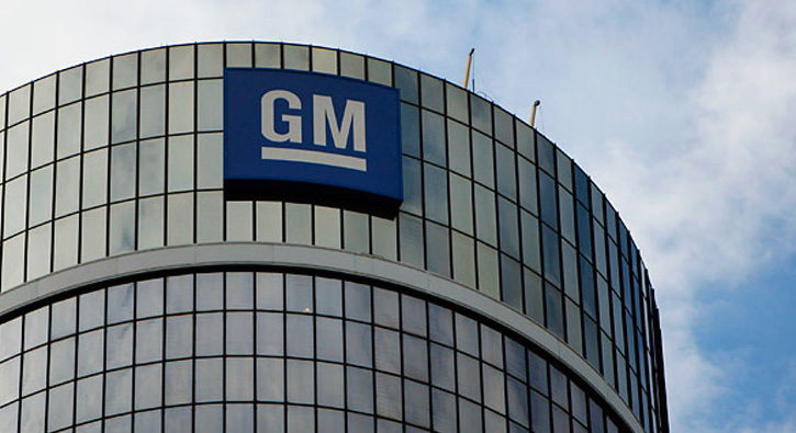 General Motors ve Peugeot, Opel'in satn alm grmelerini dorulad
