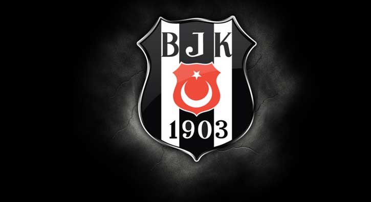 Be�ikta� h�kmen galip say�ld�