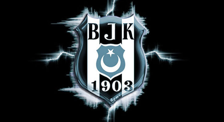 Be�ikta� Kul�b� G�khan T�re'yi yalanlad�