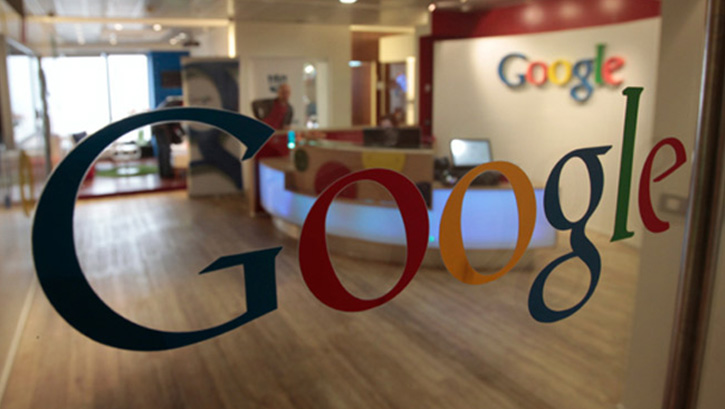 Google mhendisleri yksek maa nedeniyle istifa ediyor