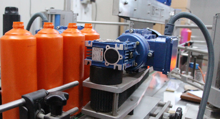 �stanbul'da sahte i�ki operasyonu