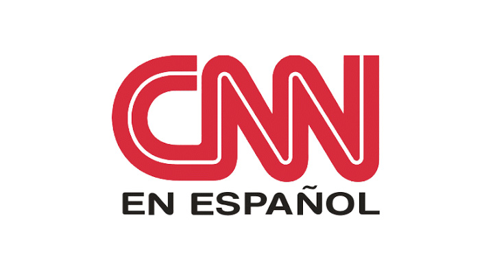 Venezuela'da CNN spanyolca'nn yayn durduruldu