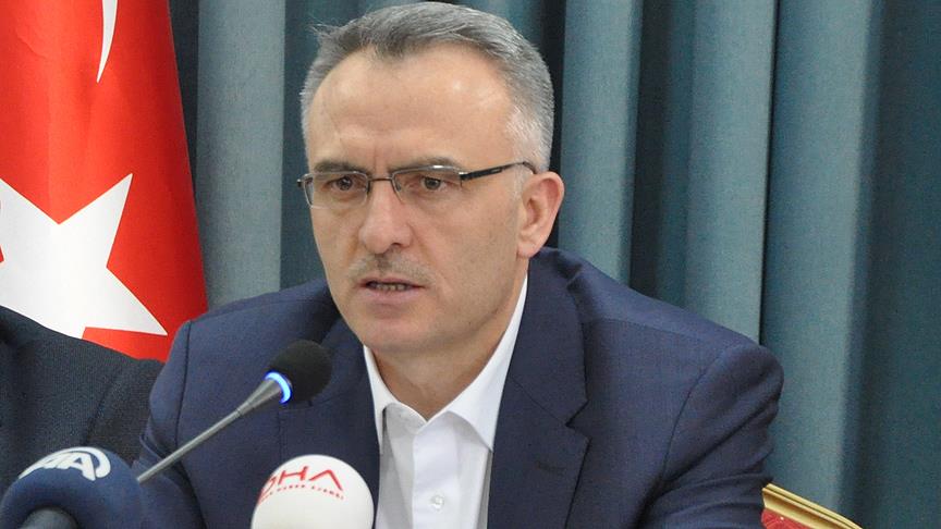 KDV'de ''jet iade'' d�nemi