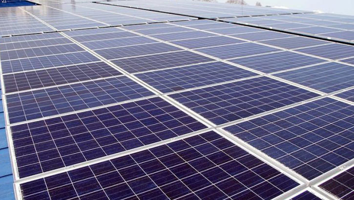 Burdur'a 27 milyon liral�k santral