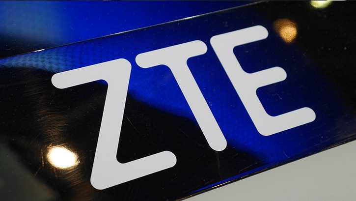 D�nyan�n ilk �gigabit� ba�lant�l� telefonu