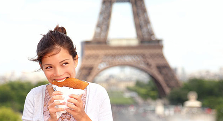  Seyahatte de formunuzu koruman�z m�mk�n