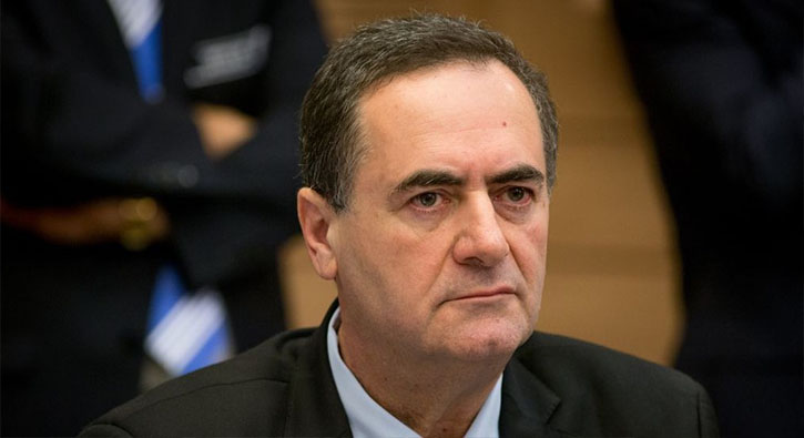 �srail'den Nasrallah'a yan�t: L�bnan'� vururuz