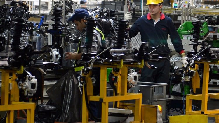 �al��ma hayat�nda milli seferberlik program�