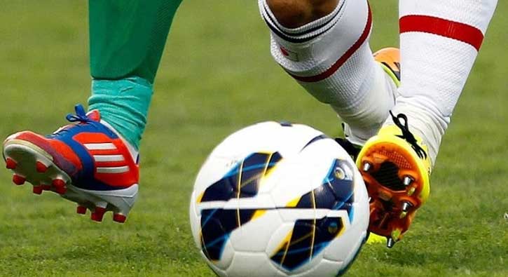 TFF 1. Lig'de 22, 23, ve 24. haftan�n program� belli oldu