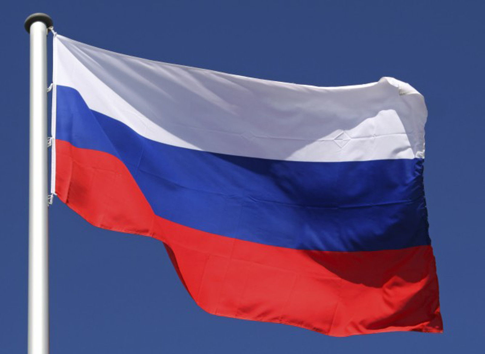 Rusya bu yl SSCB'nin btn borlarn deyecek