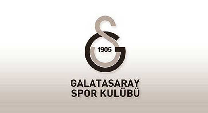 Galatasaray hain saldry lanetledi: nsanln bittii nokta