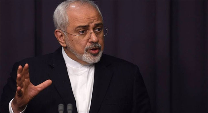 'ABD Suriye'ye kara ordusu g�nderecek' iddialar�na �ran'dan sert tepki