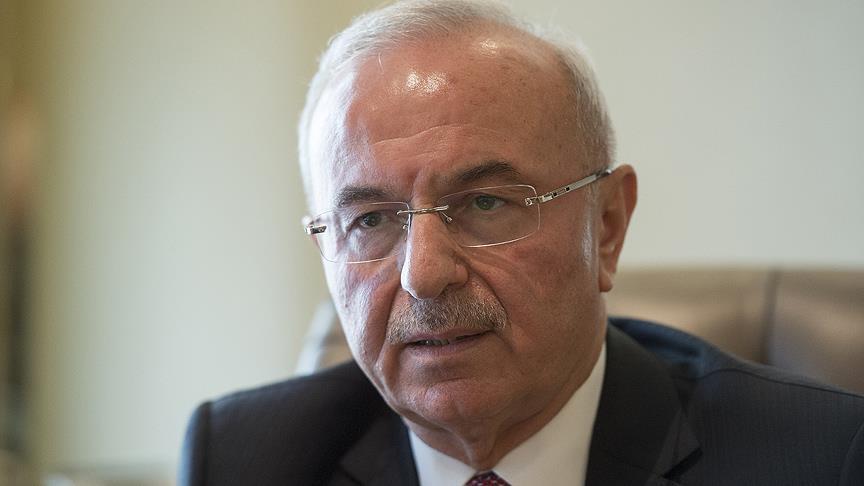 Kas�rga'n�n al�konulmas�yla ilgili dava 20 �ubat'ta ba�layacak 