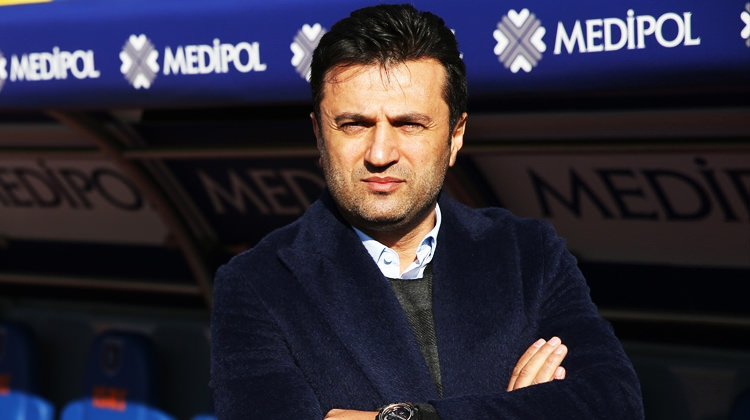 B�lent Uygun: �stiklal Mar��'n� s�ylemenin bile anlam� yok