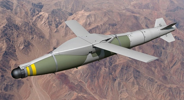 Tamamen yerli! 'Kanatl� G�d�m Kiti 'TSK'n�n g�c�ne g�� katacak