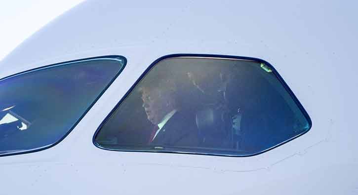 787-10 Dreamliner'in sadece y�zde 35'i ABD'li
