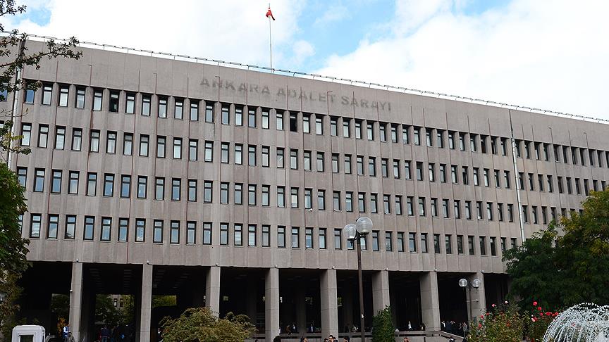 28 �ubat davas�nda 87. duru�ma yar�n