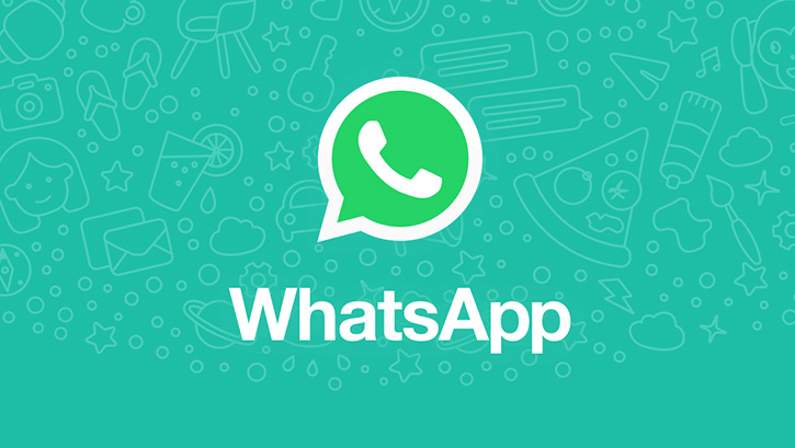 WhatsApp'da beklenen �zellik bug�n geliyor