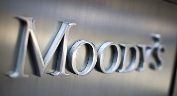 Moodys, Rus bankalarnn reytingini arttrd