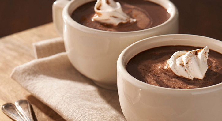 S�cak �ikolata b�brek hastal���na birebir