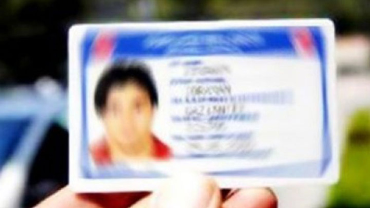 Ehliyeti olanlar dikkat! 'Trafikte sayg� dersi' geliyor