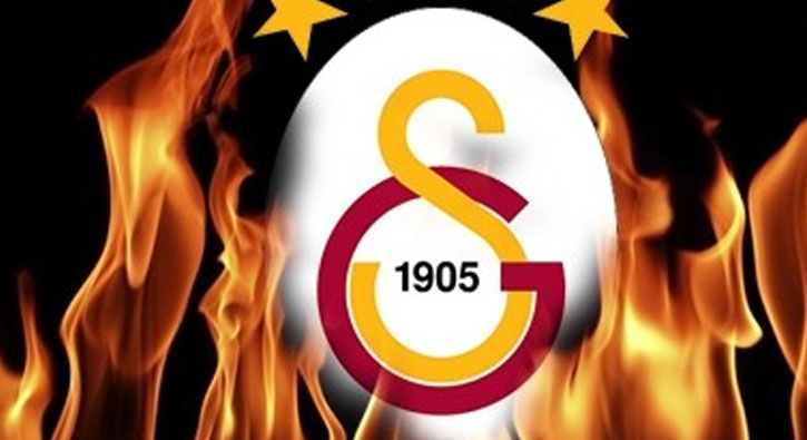 Galatasaray'n gelecek sezon Sportif Direktr Cenk Ergn olacak
