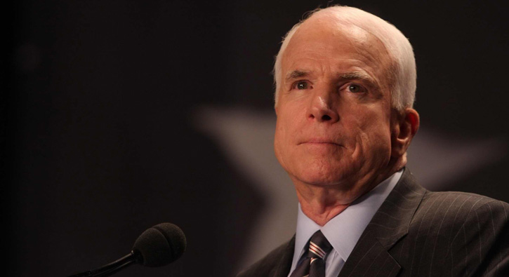 Ankara�da do�ruyu s�yler Suriye�de �a�ar