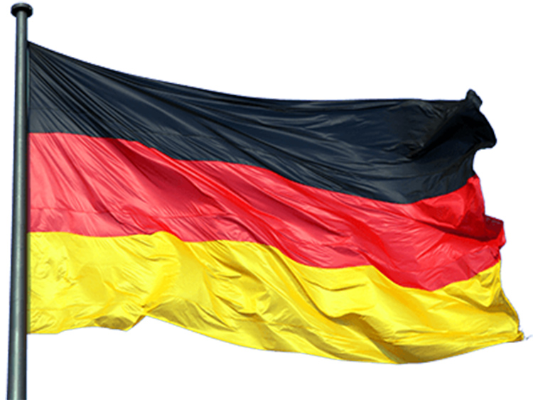 136 Trk diplomat Almanyaya iltica talebinde bulundu