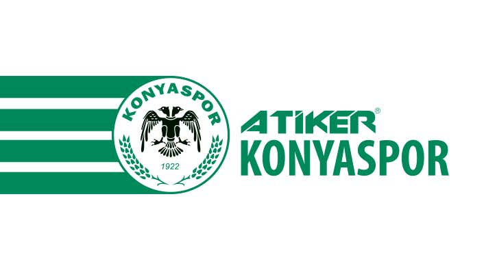 Atiker Konyaspor'dan 900 TL'lik bilet aklamas