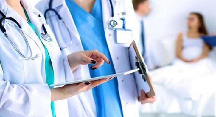 Kahramanmara�'ta hibrit ameliyathane d�nemi